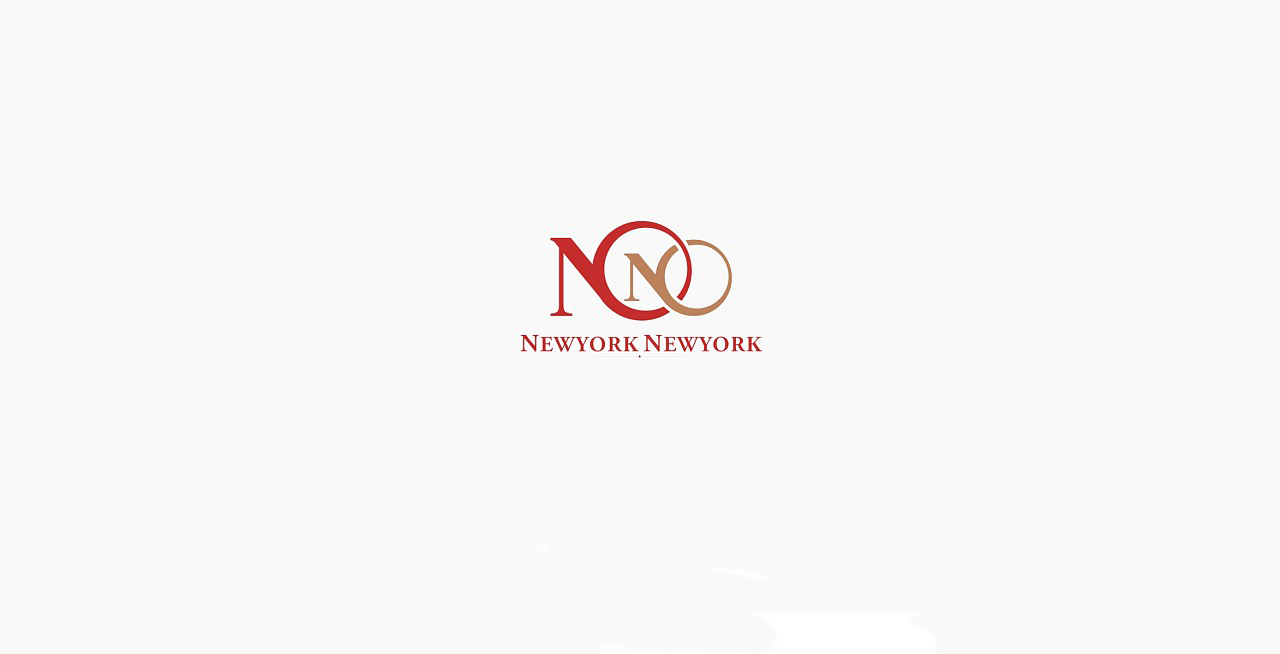 如何制作特色的商標logo設計 ？