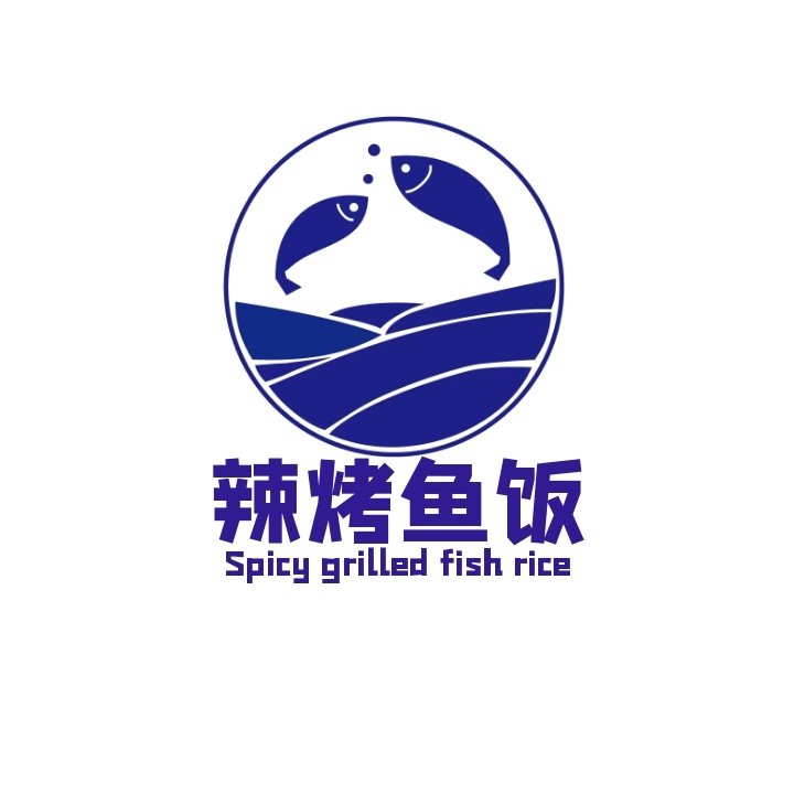 logo設(shè)計(jì)風(fēng)格有哪幾種？LOGO應(yīng)具備的特征有哪些？