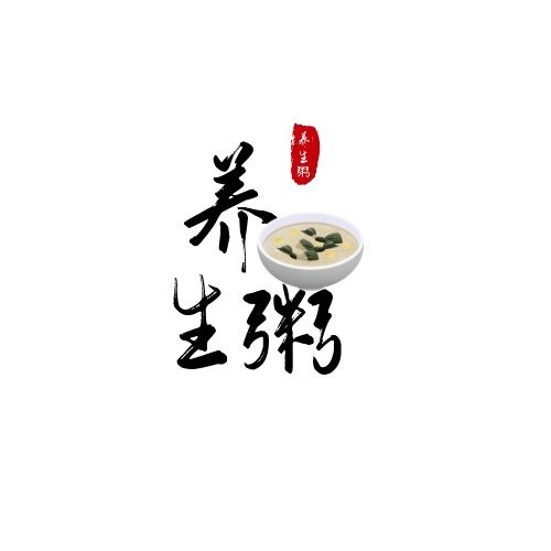 logo設(shè)計(jì)有幾種表現(xiàn)手法？有幾大要點(diǎn)？