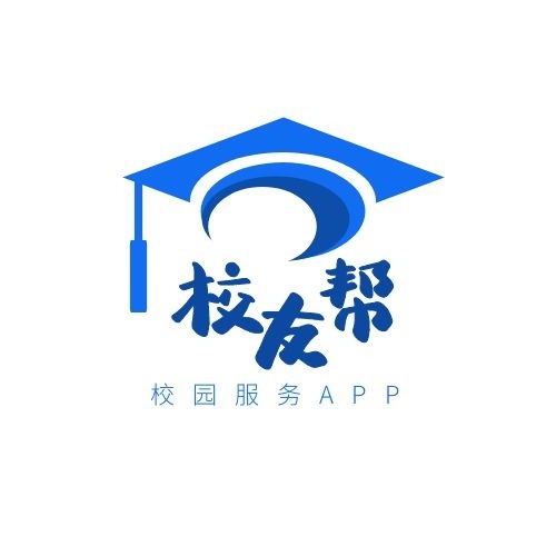 logo設(shè)計(jì)顏色最多幾種？為什么大品牌的logo都很簡單？