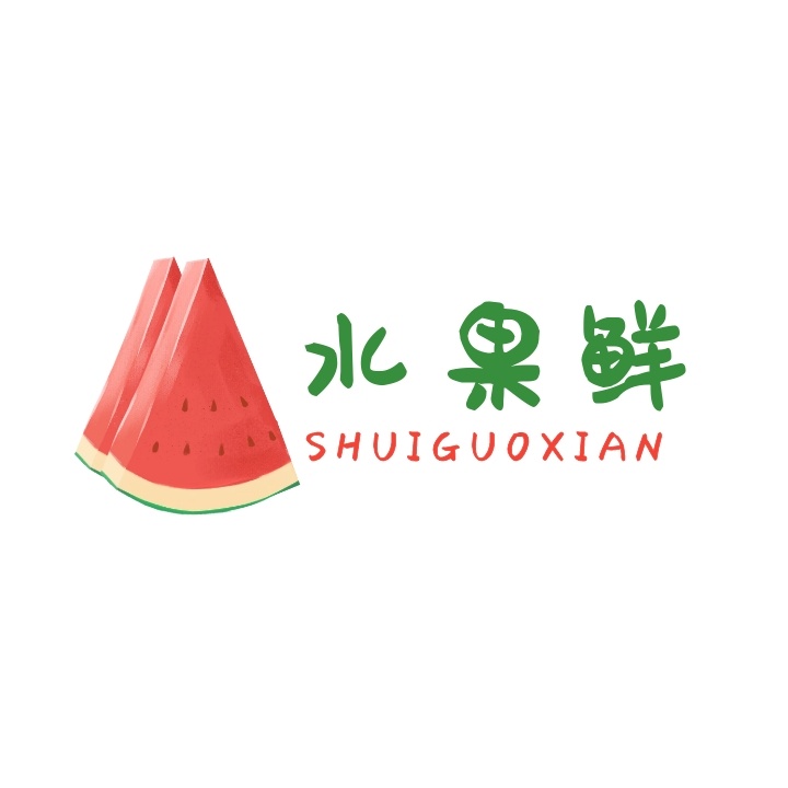  品牌logo的重要性體現(xiàn)在什么地方？logo設(shè)計(jì)費(fèi)是多少？