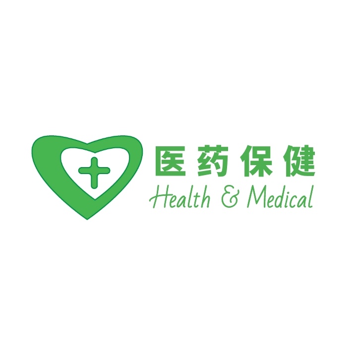 logo設(shè)計(jì)技巧有哪些？logo設(shè)計(jì)的幾個(gè)思路分享
