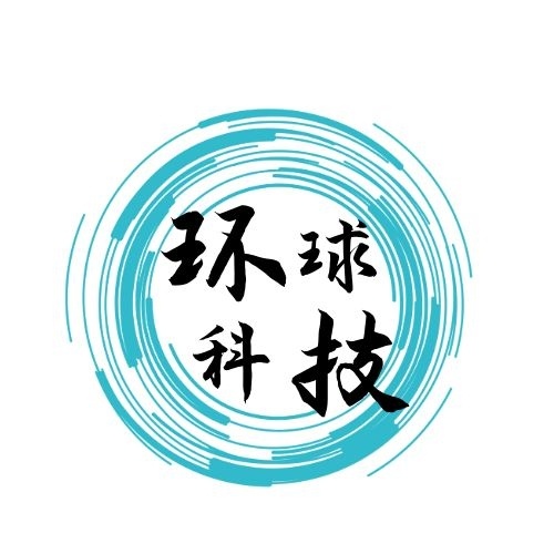 logo設(shè)計(jì)有哪些要求？有哪些注意事項(xiàng)？