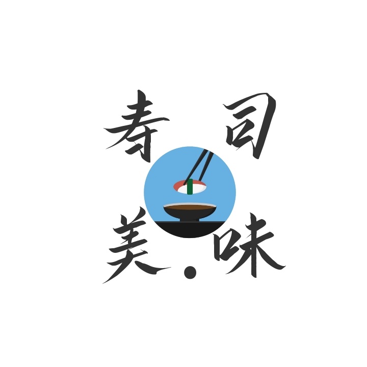 logo設(shè)計(jì)是什么意思？Logo設(shè)計(jì)有什么作用？