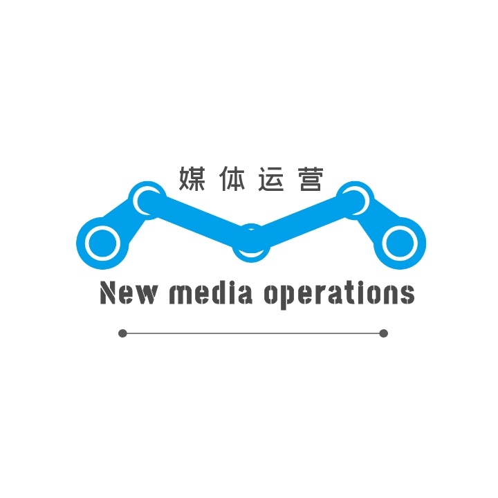 logo設(shè)計(jì)公司哪家好？怎么找合適的logo設(shè)計(jì)公司？
