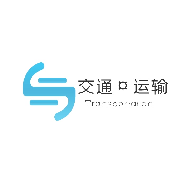 logo設(shè)計(jì)分為幾種？分別是什么？