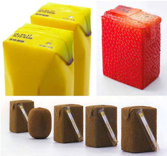 食品包裝設(shè)計(jì)費(fèi)用大概多少？哪些因素會(huì)影響價(jià)格？