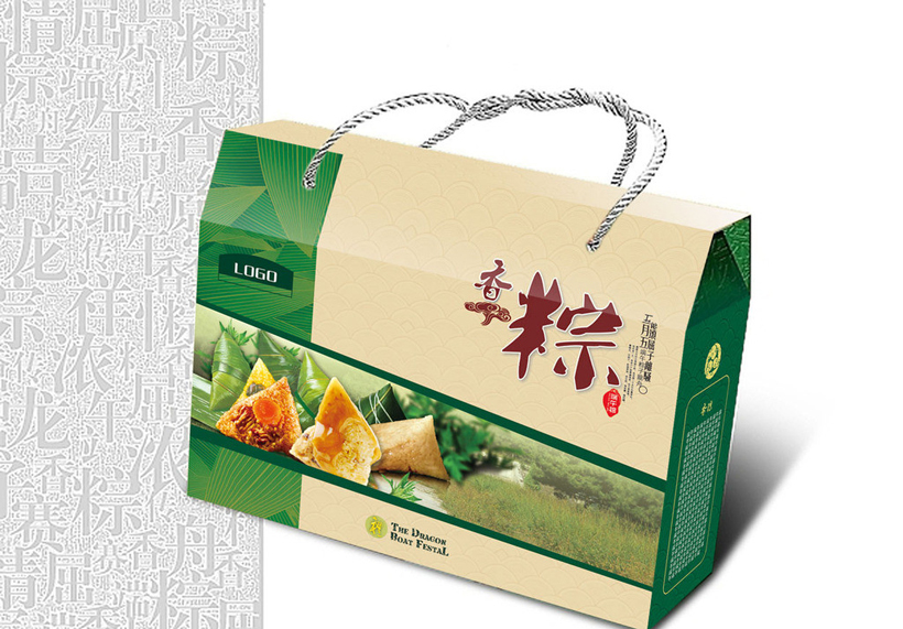 包裝設(shè)計(jì)有哪些風(fēng)格？包裝設(shè)計(jì)風(fēng)格越復(fù)雜越好嗎？