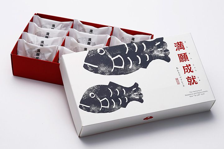包裝設(shè)計(jì)的概念是什么？包裝設(shè)計(jì)公司屬于什么行業(yè)？