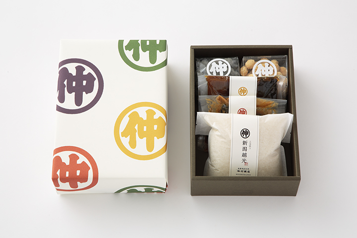 產(chǎn)品包裝設(shè)計(jì)怎么收費(fèi)？為什么要做包裝設(shè)計(jì)？