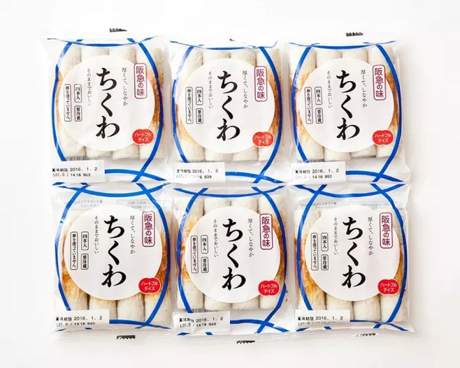 包裝設(shè)計(jì)策劃中有哪些策略是值得考慮的？