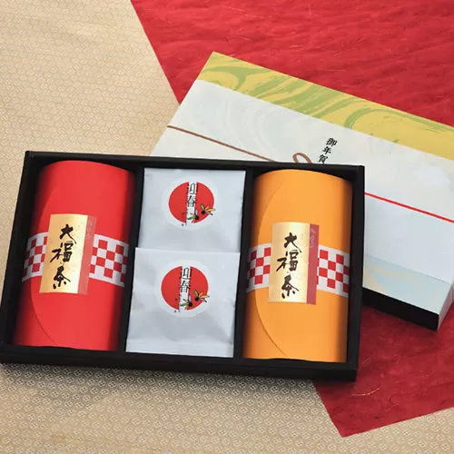 包裝設(shè)計(jì)的概念是什么？包裝設(shè)計(jì)是什么類型的設(shè)計(jì)？