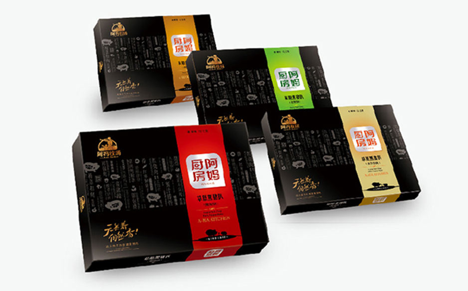 包裝設(shè)計(jì)怎么收費(fèi)？包裝設(shè)計(jì)的價(jià)格是多少？