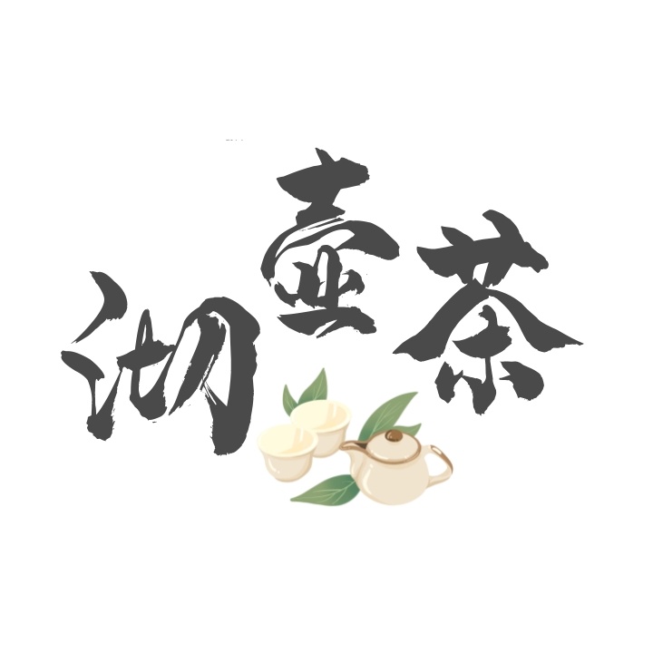 商標(biāo)的概念是什么？設(shè)計一個商標(biāo)大概多少錢？