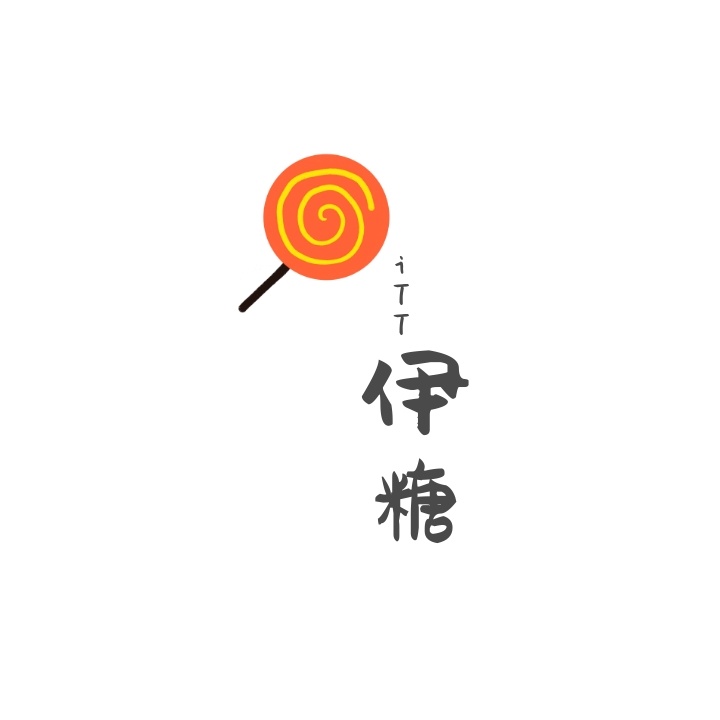 logo設(shè)計(jì)怎么做？logo設(shè)計(jì)有哪些重點(diǎn)？