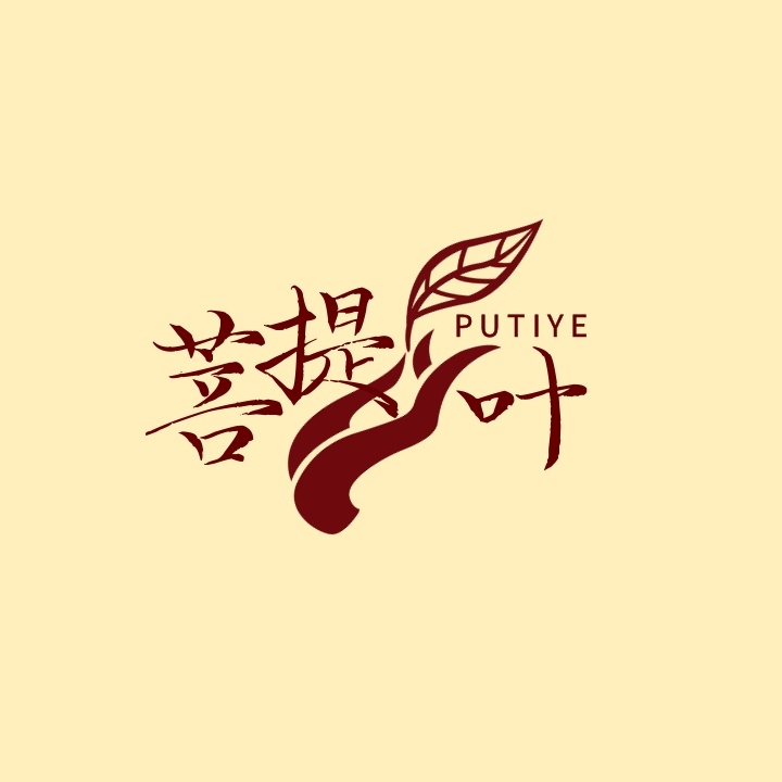 logo設計找什么公司好？Logo設計有什么作用？
