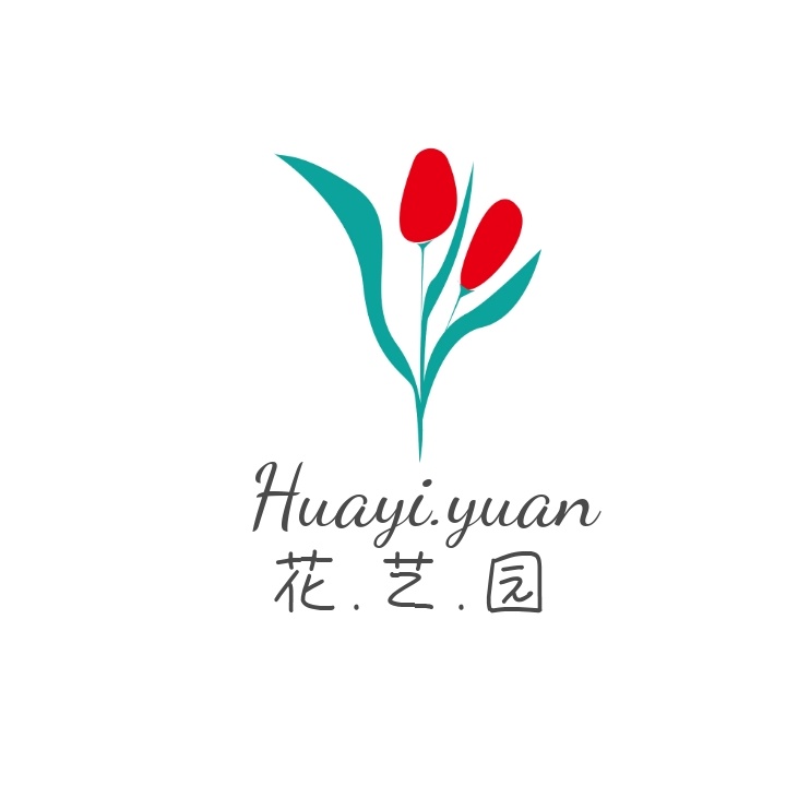 設(shè)計一款商標(biāo)logo大概需要多少錢？為什么價格不同？