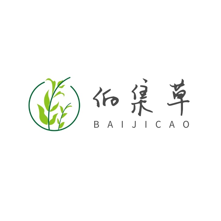 logo設(shè)計(jì)怎么收費(fèi)？Logo設(shè)計(jì)有哪些重要性？