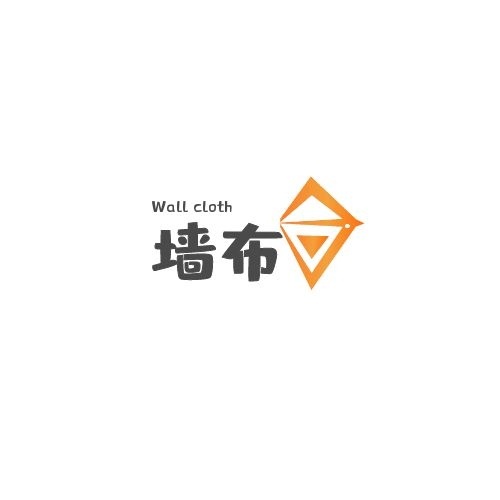 一般logo設計怎么收費？logo的重要性體現(xiàn)在哪些地方？