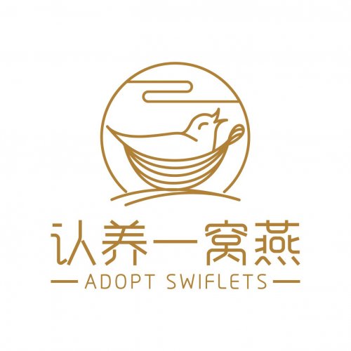 公司logo設(shè)計(jì)屬于什么費(fèi)用？需要多少錢(qián)？
