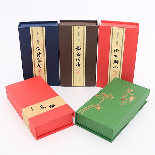 一套包裝設(shè)計要多少錢？包裝設(shè)計有哪些重要作用？