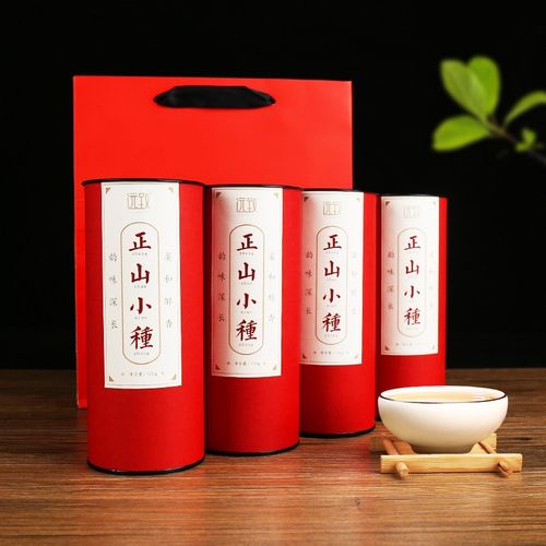 印刷包裝設(shè)計是做什么的？學(xué)什么知識？