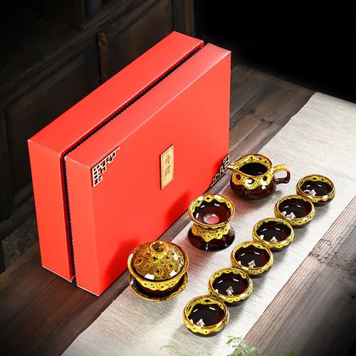 一款包裝設(shè)計(jì)多少錢(qián)？影響包裝設(shè)計(jì)價(jià)格的主要因素有什么？