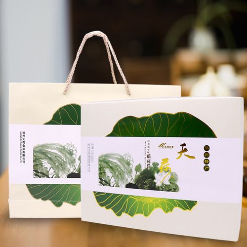 怎么申請(qǐng)外包裝設(shè)計(jì)專(zhuān)利？需要符合哪些要求？
