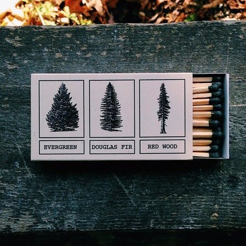 包裝設(shè)計(jì)都有哪些分類？包裝設(shè)計(jì)的價(jià)值體現(xiàn)在哪里？