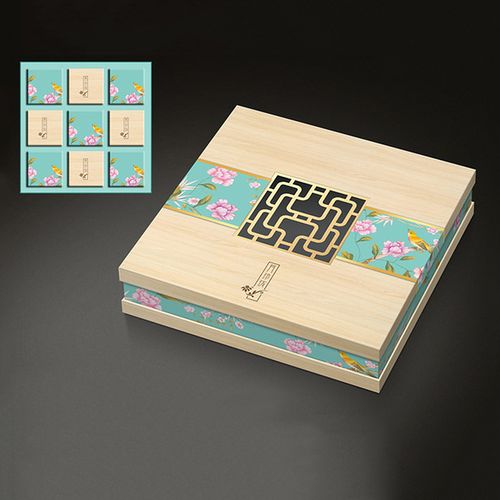 包裝設(shè)計(jì)哪種好一點(diǎn)？?jī)?yōu)秀的包裝設(shè)計(jì)有哪些特點(diǎn)？