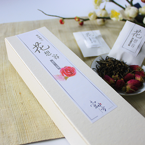 包裝設(shè)計(jì)的應(yīng)用分類有哪些？包裝設(shè)計(jì)的難點(diǎn)是什么？