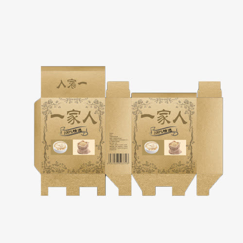 日用品包裝設(shè)計有哪些分類？日用品包裝設(shè)計的特點是什么？