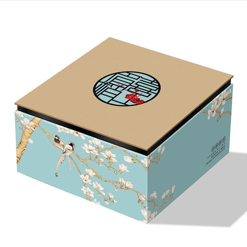 設(shè)計包裝袋需要多少錢？包裝袋設(shè)計的要點是什么？