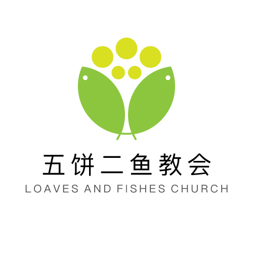 小米logo設(shè)計(jì)多少錢？小米新logo好在哪里？