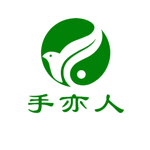 設(shè)計(jì)logo市場(chǎng)價(jià)一般是多少？找人設(shè)計(jì)logo要注意什么問題？