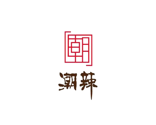 做個(gè)logo多少錢？logo的作用有哪些？