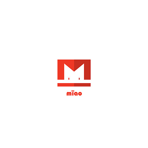 設(shè)計(jì)一個(gè)商標(biāo)logo多少錢？哪些因素會(huì)影響價(jià)格？
