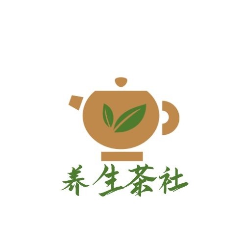 找人設(shè)計(jì)logo多少錢？需要注意什么？