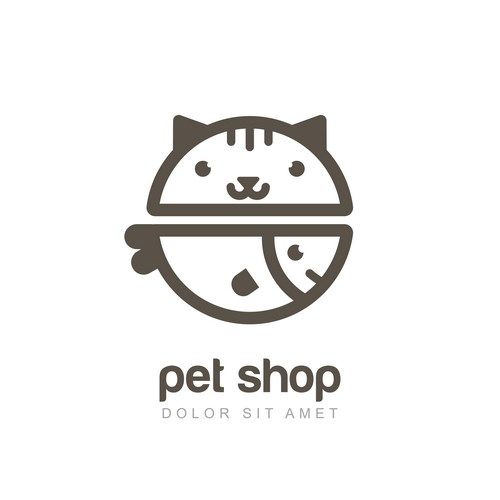 一個(gè)logo設(shè)計(jì)要多少錢？logo設(shè)計(jì)的重要性是什么？
