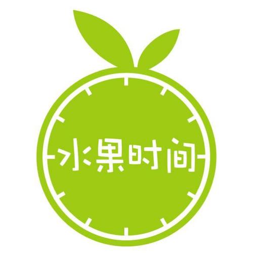 設(shè)計logo怎么收費？設(shè)計logo的重要性體現(xiàn)在哪里？