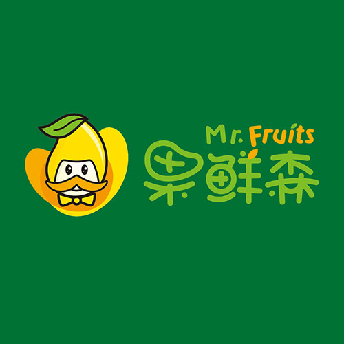 注冊一個商標(biāo)多少錢？需要哪些材料？
