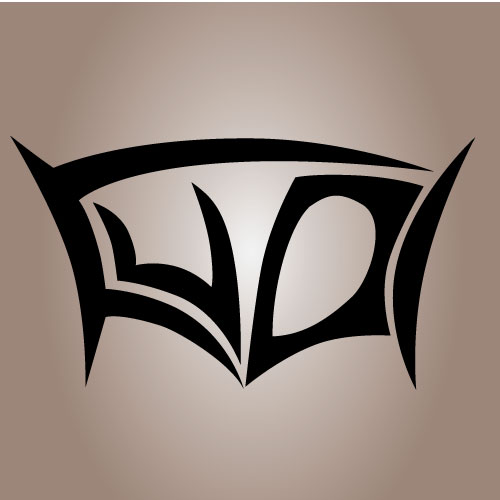 設(shè)計logo價格表一般是多少？設(shè)計logo的公司怎么選？