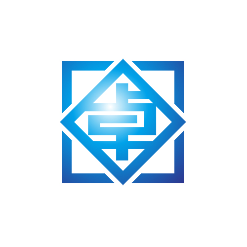 私活一個(gè)logo多少錢？免費(fèi)logo有什么缺點(diǎn)？