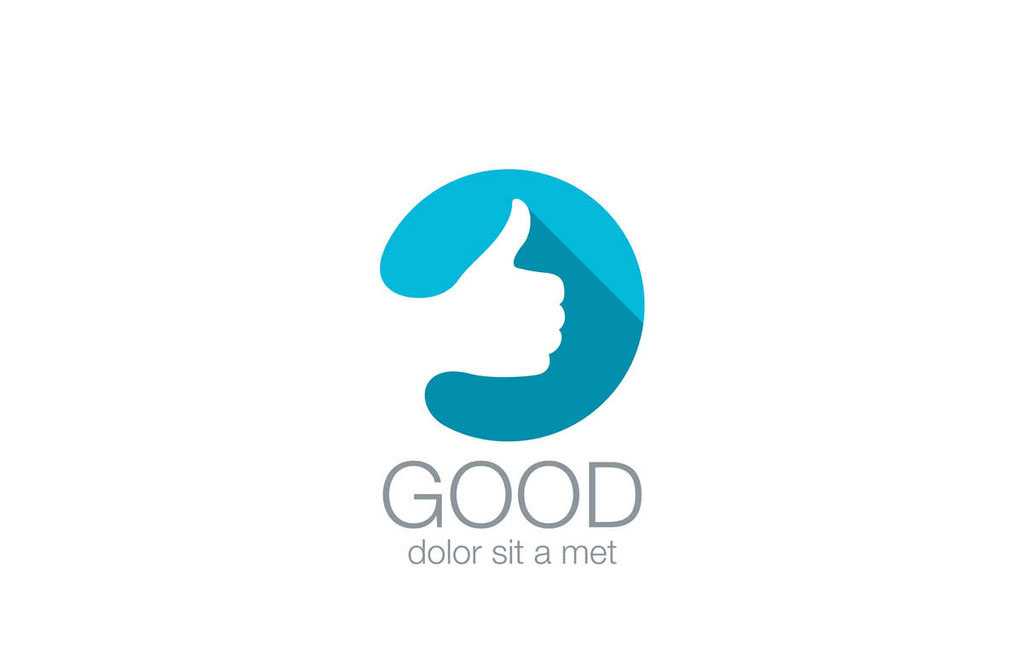 怎樣才能做好一個logo？ 