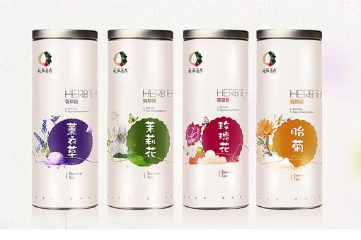 包裝設(shè)計的真正意義什么？