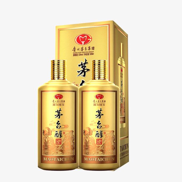如何才能讓消費(fèi)者選擇到你的產(chǎn)品呢？