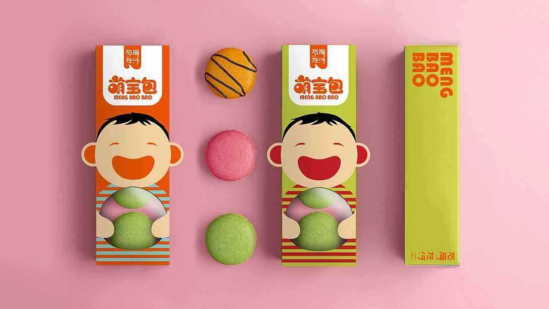 產(chǎn)品包裝設(shè)計(jì)在進(jìn)行設(shè)計(jì)時(shí)需要注意哪些事項(xiàng)？