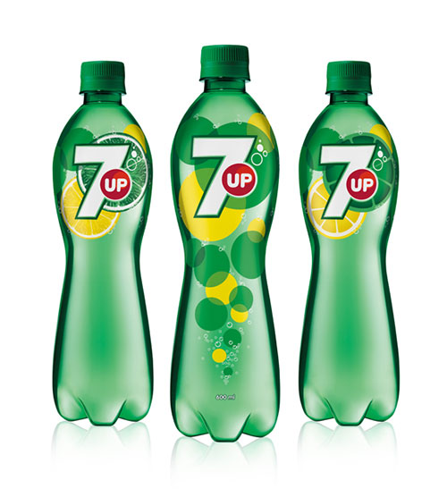 飲料包裝設計如何引起消費者的關注？