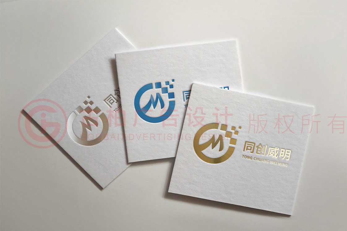 什么樣的LOGO設(shè)計(jì)才算得上是一個(gè)好設(shè)計(jì)？