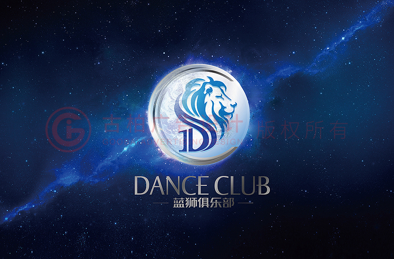 企業(yè)logo設(shè)計(jì)要注意那幾點(diǎn)？